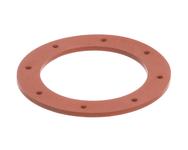 Blodgett 56957 Gasket, Bc20 Float (BL56957)