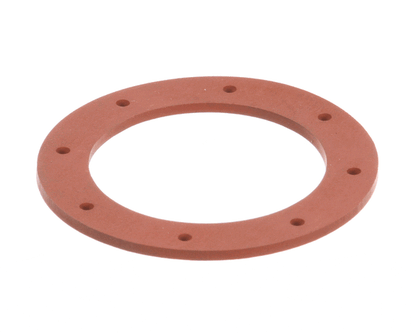 Blodgett 56957 Gasket, Bc20 Float (BL56957)