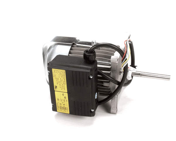 Blodgett BL56966 blower motor, 3/4hp ac500 (BL56966)