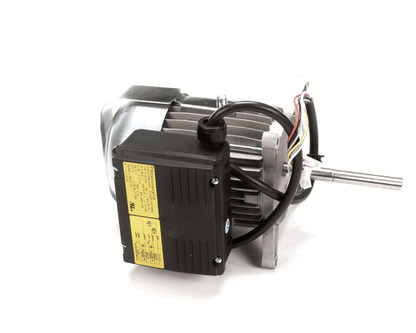 Blodgett BL56966 blower motor, 3/4hp ac500 (BL56966)