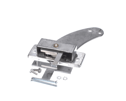 Blodgett BL57015 Door Latch Kit, LH (BL57015)