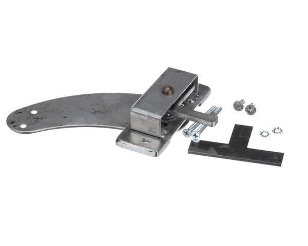 Blodgett BL57016 Door Latch Kit, Rh (BL57016)