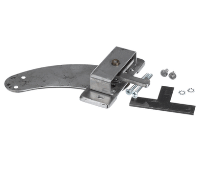 Blodgett BL57016 Door Latch Kit, Rh (BL57016)