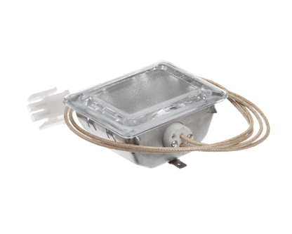 Blodgett 57058 Light Assembly, W/Halogen 20W 12V (BL57058)