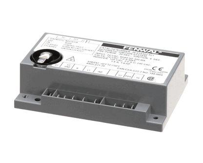 Blodgett 57084 Ignition Control Ce (BL57084)