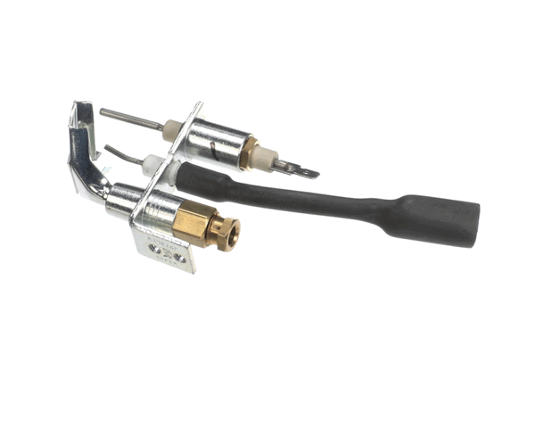 Blodgett 57271 Pilot Assembly, Hot Air (BL57271)