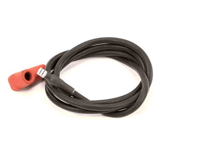 Blodgett 57275 Res Ign Cable 1/4To Rajah 53 (BL57275)
