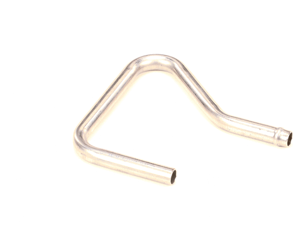 Blodgett 57278 Tube, Trap (BL57278)