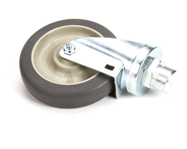 Blodgett 5732 Caster, 5 Without Brake 300# (BL5732)