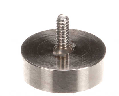 Blodgett 57351 Cup Magnet Assembly, Xr8G/E (BL57351)