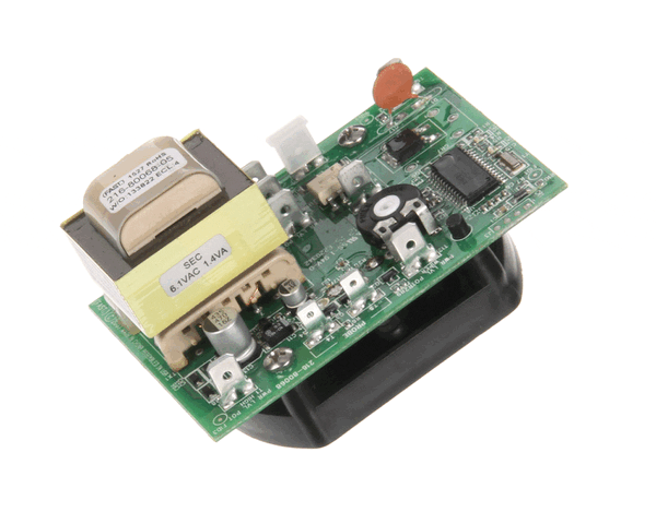 Blodgett BL57372 Temperature Control Kit 350 TDC REPLACEMENT BL57372 (BL57372)
