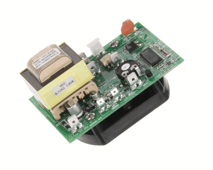 Blodgett BL57372 Temperature Control Kit 350 TDC REPLACEMENT BL57372 (BL57372)