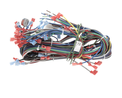 Blodgett 57480 Harness, Neeo, Rear (BL57480)
