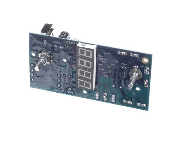 Blodgett BL57561 Infinite Control Kit (BL57561)