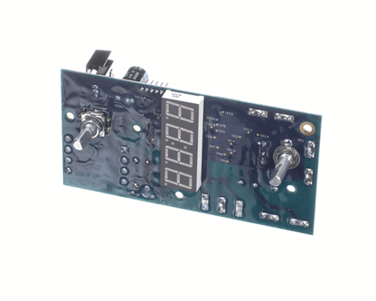 Blodgett BL57561 Infinite Control Kit (BL57561)
