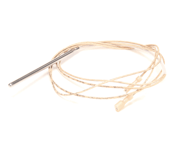 Blodgett BL57562 Probe, Temperature 1K Ohm RTD REPLACEMENT 56873 (BL57562)