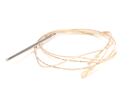 Blodgett BL57562 Probe, Temperature 1K Ohm RTD REPLACEMENT 56873 (BL57562)