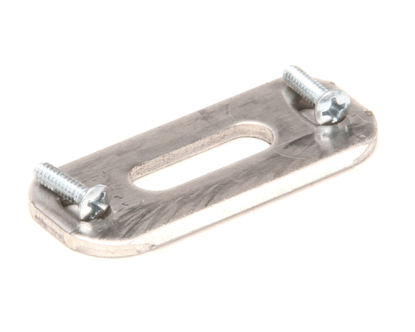 Blodgett 57628 Kit, Striker Plate W/Screws (BL57628)
