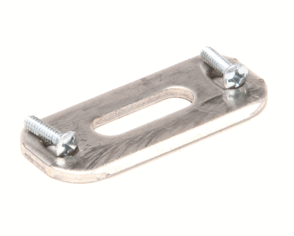Blodgett 57628 Kit, Striker Plate W/Screws (BL57628)