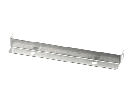 Blodgett 57646 Guard, Vent (BL57646)