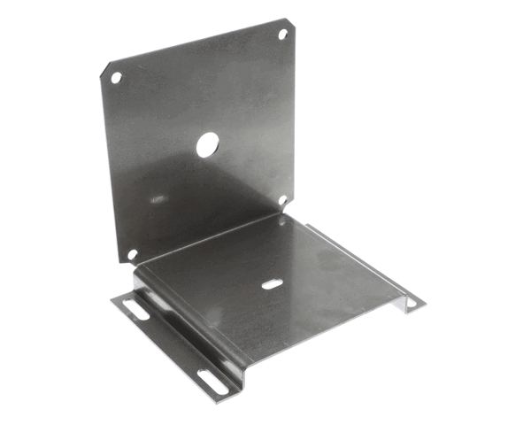 Blodgett 57657 Bracket,Motor Fir Ac500 (BL57657)