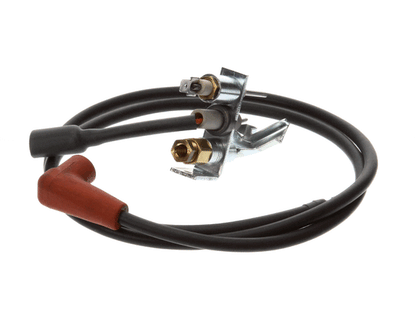 Blodgett 57660 Kit,Pilot Assembly W/Wire Ng Ha (BL57660)