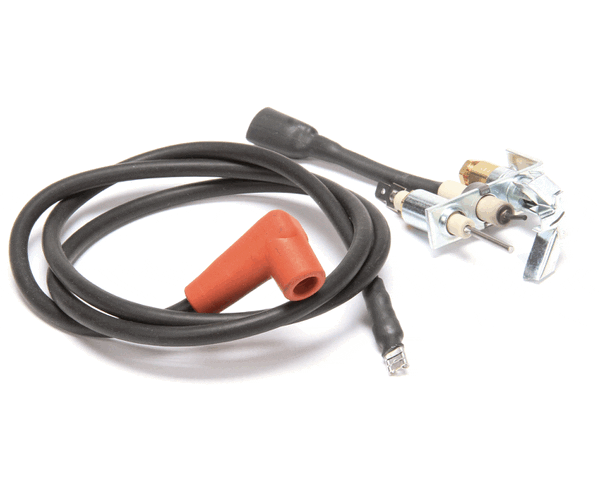Blodgett 57661 Kit,Pilot Assembly W/Wire Pg Ha (BL57661)