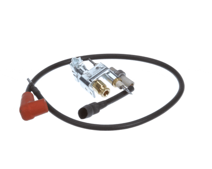 Blodgett 57663 Kit,Pilot Assembly W/Wire Pg Stm (BL57663)