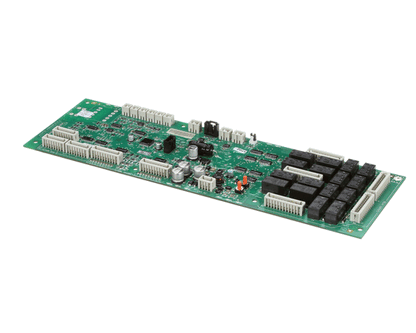 Blodgett 57727 Relay Board,Ts Tbg-C1922-B10 (BL57727)
