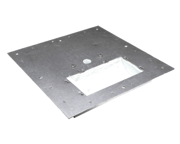 Blodgett 57770 Motor Panel Assembly,Es 200S (BL57770)