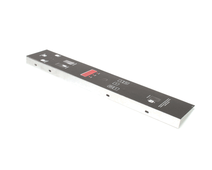 Blodgett 57791 Panel Decal,Dfg Ssd Rh Control (BL57791)
