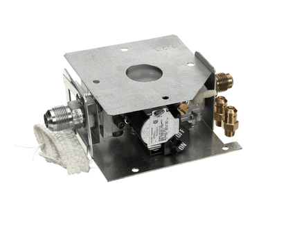 Blodgett 57796 Kit,Lp To Ng Convert Hv100G (BL57796)