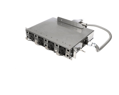 Blodgett 57804 Burner Assembly,Ng 50K Es (BL57804)