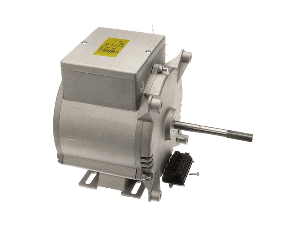 Blodgett 57859 Motor Kit,208-240V 1/2Hp Fir (BL57859)