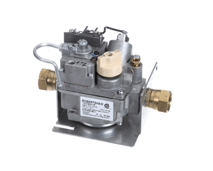 Blodgett 57860 Natural Gas Valve (BL57860)
