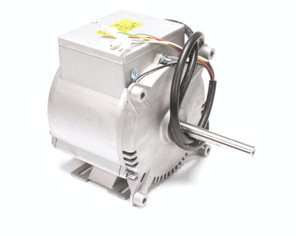 Blodgett 57867 Kit,1/2 Hp Fir Motor (BL57867)