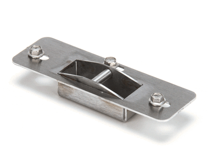Blodgett 57888 Kit,Door Catch W/Hdwe Xr8 (BL57888)
