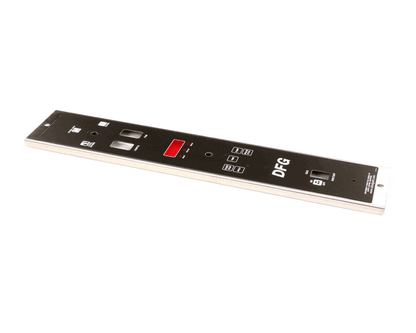 Blodgett 57917 Panel Decal,Dfges Ssd (BL57917)