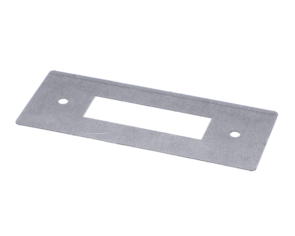 Blodgett 57927 Plate, Cavity Vent Restrictor (BL57927)