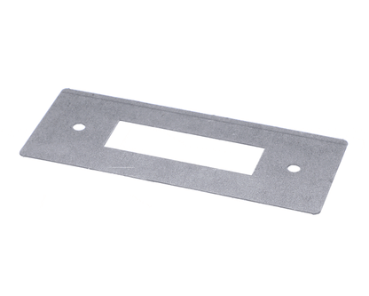 Blodgett 57927 Plate, Cavity Vent Restrictor (BL57927)