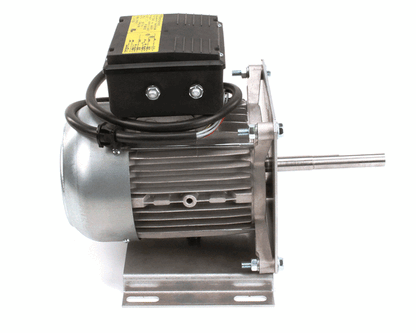 Blodgett 57930 Kit,Motor Fir Ac500 (BL57930)