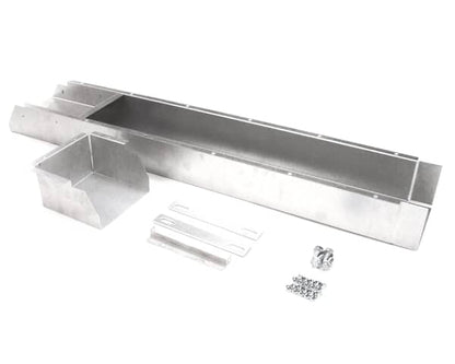 Blodgett 57940 Kit,Dbl Vent/Stacking 100Es (BL57940)