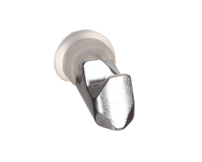 Blodgett 57952 Latch Dog, Double Stage (BL57952)