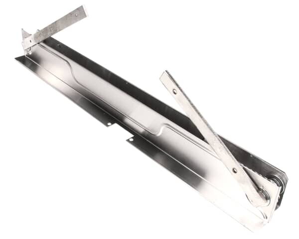 Blodgett 57953 Turnbuckle Assembly,Door (BL57953)