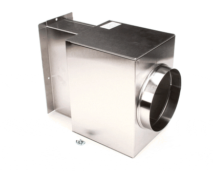 Blodgett 58012 Kit,S/S Drafthood Es Series (BL58012)