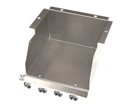 Blodgett 58013 Kit,Venting Sngl 100Es (BL58013)