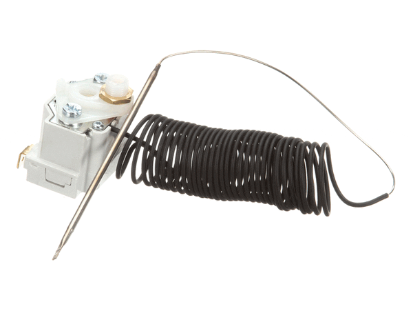 Blodgett 58025 Thermostat, Hi Limit (BL58025)