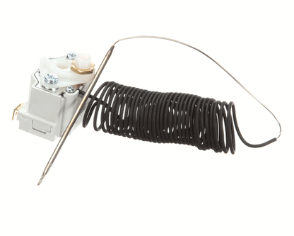 Blodgett 58025 Thermostat, Hi Limit (BL58025)