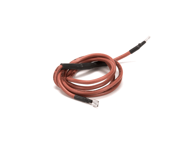 Blodgett BL58028 Ignition Wire, DFG-ES (BL58028)