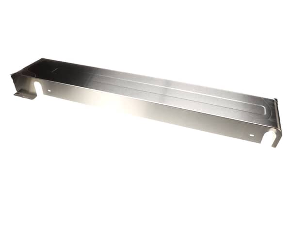 Blodgett 58030 Combustion Cover, Dfg E-Star (BL58030)